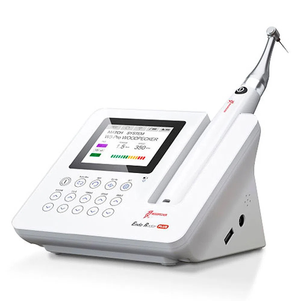 ACRY-WOOD-RADAR-PLUS93314endoradarPRO