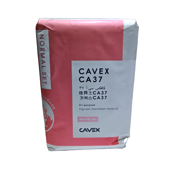 Cavex