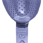 CUBETA DE ALUMINIO DESDENTADA INFERIOR X UNIDAD