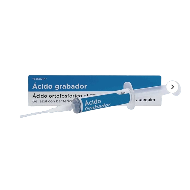 acido1 acido1