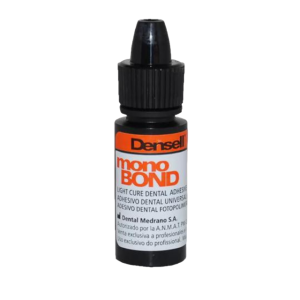 ADHESIVO MONOBOND 7 UNIVERSAL X 5 ML