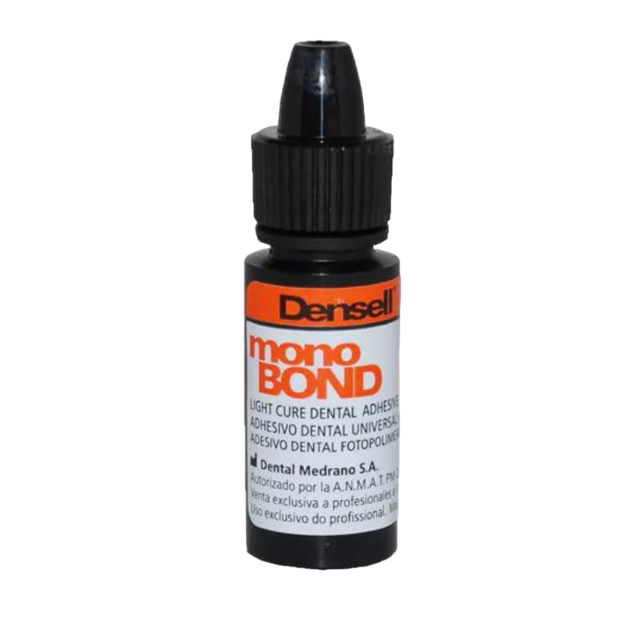densellmono