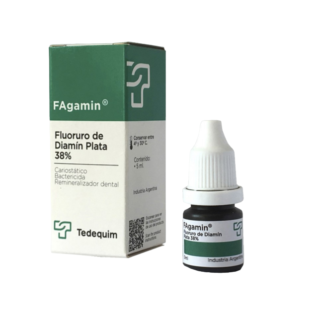 fagamin fagamin