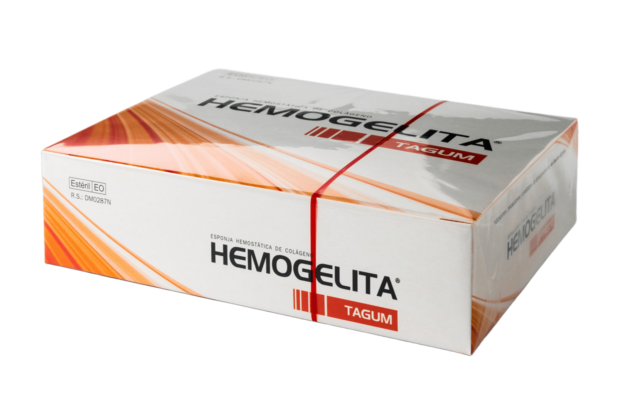 hemos hemos