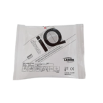 ALGINATO EN SOBRECITO X 18 GR