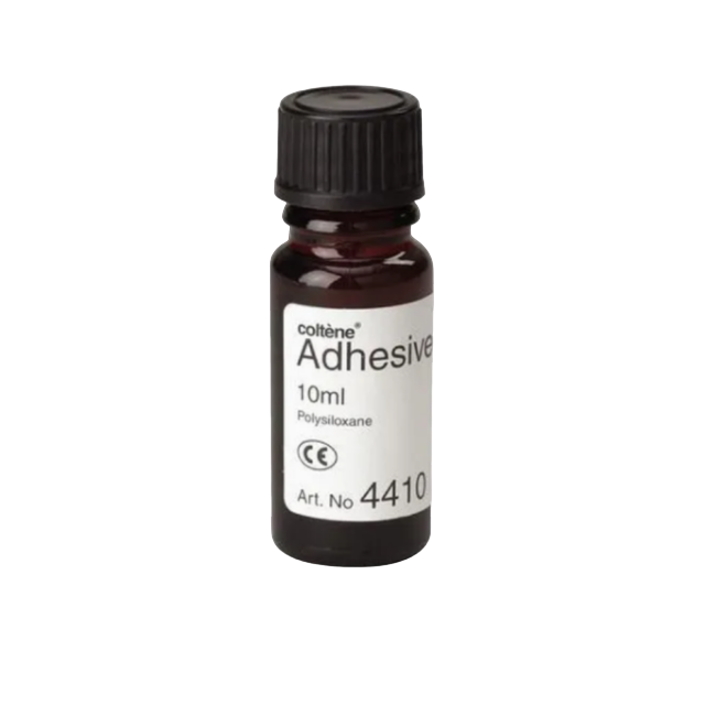 adhesivocoltene