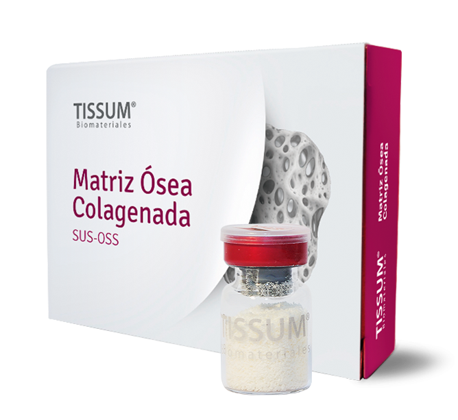 tissum-matrizoseacolagenada-caja-angulo-pantalla-convial