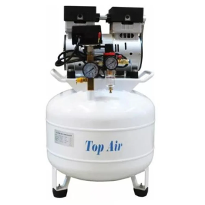 COMPRESOR 1HP 32 LITROS