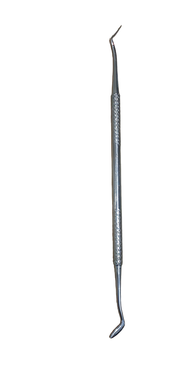 1050 3