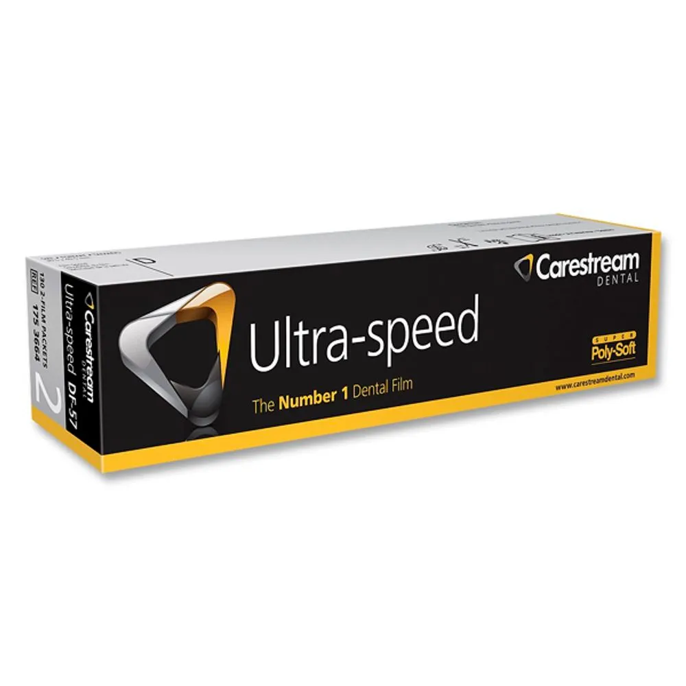 ultraspeed