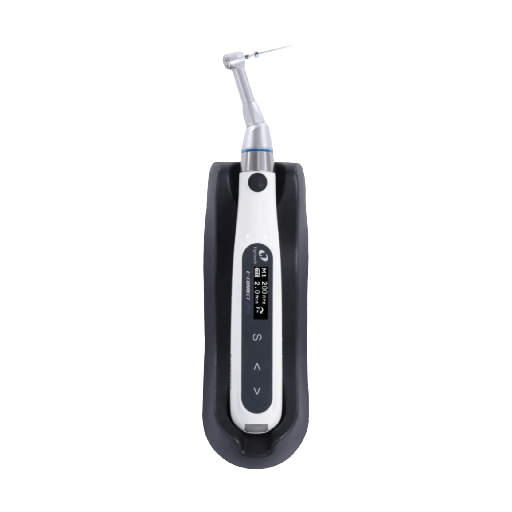 E-connect-Pro E-connect-Pro