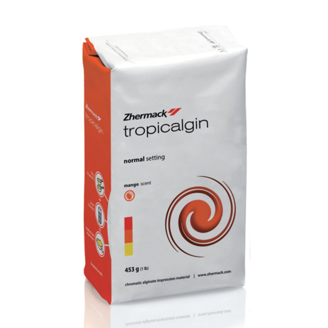Tropicalgin-1