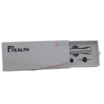 CONTRA ANGULO TEALTH 20:1 PUSH - Imagen 3