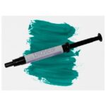 SELLADOR DE FOSAS Y FISURAS FOTO BIOSEAL