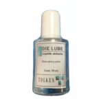 SEPARADOR DE CERA DIE LUBE x 10ml