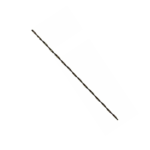 SIERRITA SIERRA CIRCULAR PARA YESO X UNIDAD