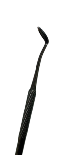 TALLADOR DE HOLLEMBACK NACIONAL - Imagen 3