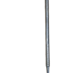 TALLADOR DE HOLLEMBACK NACIONAL