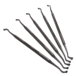 TALLADOR DE WESCOT X UNIDAD