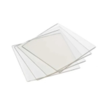 PLACAS VACUPRESS BLANDAS PARA ESTAMPAR X UNIDAD