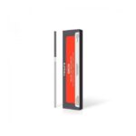 TIRAS PARA PULIR COMPOSITE