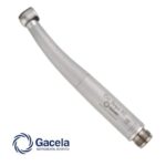 TURBINA EVO TORQUE RG - Imagen 2