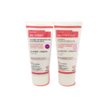 FLUOR PARA TOPICACION EN GEL NEUTRO O ACIDULADO