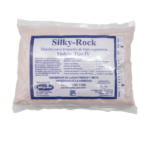 YESO DENSITA VIOLETA SILKY ROCK TIPO IV