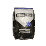 YESO PIEDRA BLANCO