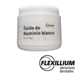 OXIDO DE ALUMINIO X 1 KILO