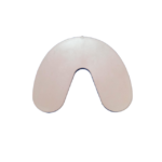 PLACA BASE SIMPLE INFERIOR PERFEX