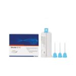RESINA BIS ACRILICA STRUCTUR