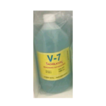 ACRILICO MONOMERO AUTO CURADO