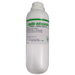 ACRILICO MONOMERO AUTOCURADO