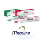 PASTA PROFILACTICA SHINE X 90 GR