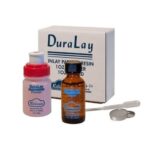 ACRILICO PARA IMPRESIÓN DE PERNOS DURALAY