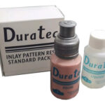 ACRILICO PARA PATRONES PERNOS