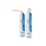 ENDO ICE SPRAY PARA TEST DE VITALIDAD X UNIDAD