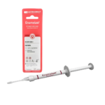 BARNIZ ENAMELAST ULTRADENT JERINGA 1,2ml