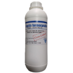 ACRILICO MONOMERO TERMO