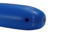 LAMPARA DE FOTOCURADO LUX VI - Imagen 3
