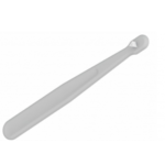 ADAPTADOR DE BANDAS BAND SETTER