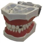 MODELO ARTICULADO PARA MATERIALES