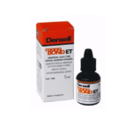 ADHESIVO MONOBOND ET X 5 ML