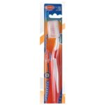 CEPILLO PARA ADULTO ORTODONCIA