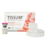 MEMBRANA PORCINA - Imagen 2