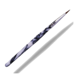 PINCEL PARA CERAMICA N°6 SINTETICO