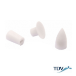 GOMA PARA PULIR COMPOSITE RESINAS OPTIMIZE X UNIDAD