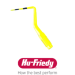 PUNTA PLASTICA PARA SONDA DE IMPLANTES