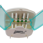 LIMAS MECANIZADAS FANTA ROTATORIA 17-35 X 4u